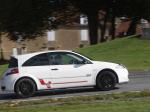 Renault Megane RS R26.R 2008 года